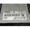 Recambio de centralita motor uce para kia cee´d active referencia OEM IAM 0281013875 391032A760 B0ELCT2EI02U