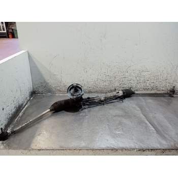CREMALLERA DIRECCION 16G 2005