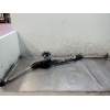 Recambio de cremallera direccion para peugeot 307 (3a/c) 1.6 16v referencia OEM IAM  16G 2005