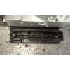 Recambio de abs para mazda cx-7 (er) active referencia OEM IAM 0265235622 EH46437A0 0265951191
