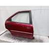 Recambio de puerta trasera derecha para citroën xantia (x1_, x2_) 2.0 turbo referencia OEM IAM  5P 1998