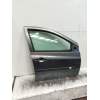 Recambio de puerta delantera derecha para peugeot 208 i (ca_, cc_) 1.4 hdi referencia OEM IAM  5P 