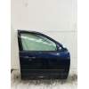 Recambio de puerta delantera derecha para ford focus i (daw, dbw) 2.0 16v referencia OEM IAM  5P 1998