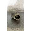 Recambio de valvula egr para suzuki swift berlina (mz) gl (3-ptas.) referencia OEM IAM   