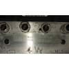 Recambio de abs para mazda cx-7 (er) active referencia OEM IAM 0265235622 EH46437A0 0265951191