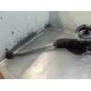 Recambio de cremallera direccion para peugeot 307 (3a/c) 1.6 16v referencia OEM IAM  16G 2005