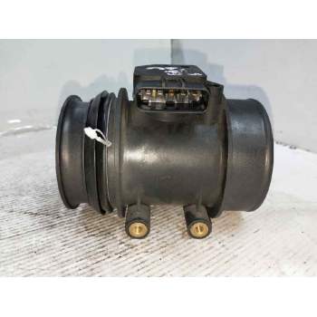 CAUDALIMETRO 1974080041 30713512 DENSO