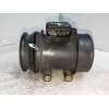 Recambio de caudalimetro para volvo s80 berlina 2.4 20v turbo cat referencia OEM IAM 1974080041 30713512 DENSO