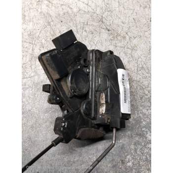 MOTOR CIERRE CENTRALIZADO DELANTERO DERECHO 5P 2005