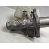 Recambio de bomba freno para mercedes-benz clase e (w212) lim. e 200 cdi blueefficiency executive (212.005) referencia OEM IAM 2
