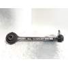 Recambio de brazo suspension inferior delantero derecho para chrysler 300 c 3.0 crd referencia OEM IAM   