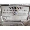Recambio de caja cambios para volvo v60 familiar referencia OEM IAM 1285442 TG81SD 20A7807414 AUTOMATICO