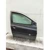 Recambio de puerta delantera derecha para peugeot 208 i (ca_, cc_) 1.4 hdi referencia OEM IAM  5P 