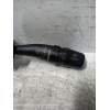 Recambio de mando limpia para kia sorento 2.5 crdi cat referencia OEM IAM   