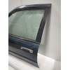 Recambio de puerta delantera izquierda para ford scorpio berl./turnier referencia OEM IAM   