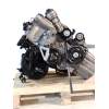Recambio de motor completo para volkswagen eos (1f7) 1.6 referencia OEM IAM BLF  403444