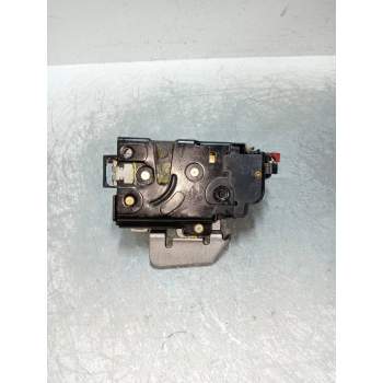 MOTOR CIERRE CENTRALIZADO DELANTERO DERECHO 4E1837016 4P