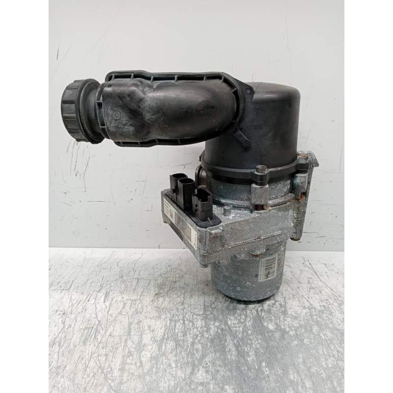 Recambio de bomba direccion para peugeot 508 sw active referencia OEM IAM 9676154180 A5101675C 