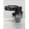 Recambio de bomba direccion para peugeot 508 sw active referencia OEM IAM 9676154180 A5101675C 