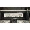 Recambio de abs para mazda cx-7 (er) active referencia OEM IAM 0265235622 EH46437A0 0265951191