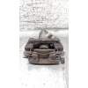Recambio de pinza freno trasera izquierda para ford focus lim. business referencia OEM IAM   