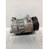 Recambio de compresor aire acondicionado para opel insignia sports tourer cosmo referencia OEM IAM P13232307  2008