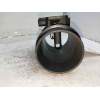 Recambio de caudalimetro para volvo s80 berlina 2.4 20v turbo cat referencia OEM IAM 1974080041 30713512 DENSO
