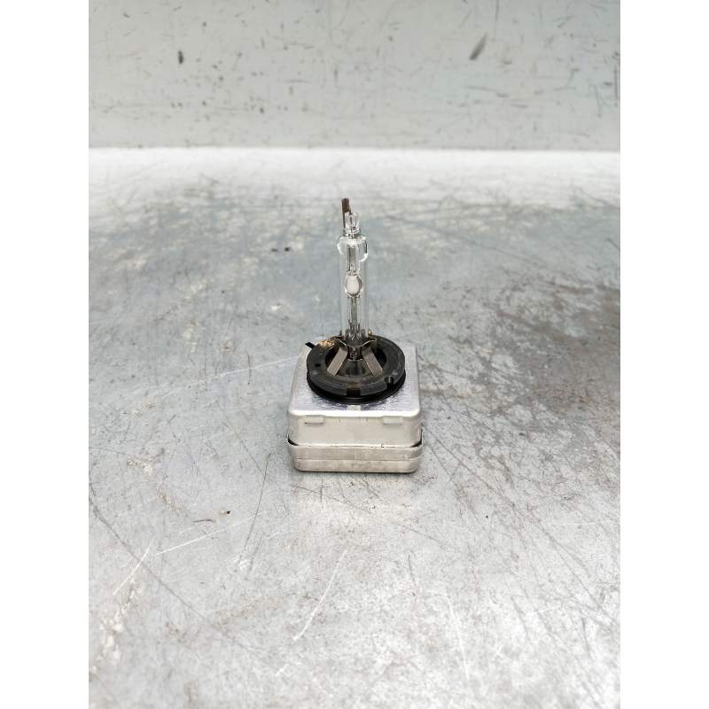 Recambio de bombillas para mercedes-benz clase c (w206) c 220 d referencia OEM IAM 9285141294 00453311 