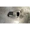 Recambio de valvula egr para suzuki swift berlina (mz) gl (3-ptas.) referencia OEM IAM   
