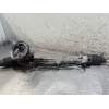 Recambio de cremallera direccion para peugeot 307 (3a/c) 1.6 16v referencia OEM IAM  16G 2005