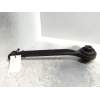 Recambio de brazo suspension inferior delantero derecho para chrysler 300 c 3.0 crd referencia OEM IAM   