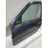 Recambio de puerta delantera izquierda para ford scorpio berl./turnier referencia OEM IAM   