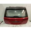 Recambio de porton trasero para jeep compass sport referencia OEM IAM  5P 