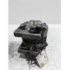 Recambio de compresor aire acondicionado para opel frontera a básico referencia OEM IAM 4042200310 DKV14D 4040200550