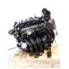 Recambio de motor completo para volkswagen eos (1f7) 1.6 referencia OEM IAM BLF  403444