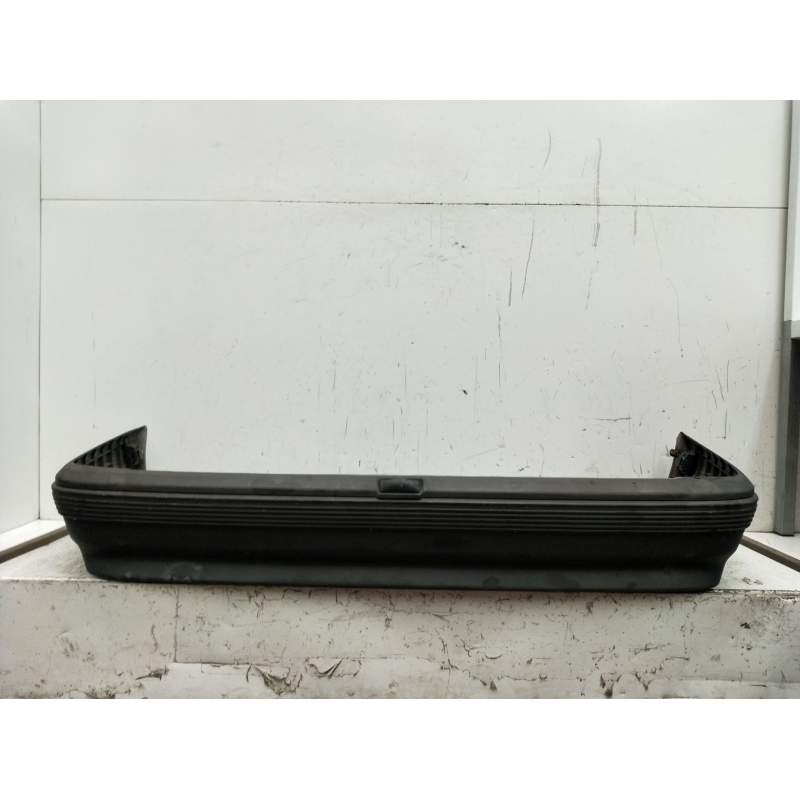 Recambio de paragolpes trasero para opel kadett e (t85) 1.6 d (c19, d19) referencia OEM IAM   