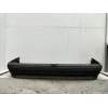 Recambio de paragolpes trasero para opel kadett e (t85) 1.6 d (c19, d19) referencia OEM IAM   