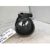 Recambio de caudalimetro para volvo s80 berlina 2.4 20v turbo cat referencia OEM IAM 1974080041 30713512 DENSO