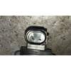 Recambio de valvula egr para suzuki swift berlina (mz) gl (3-ptas.) referencia OEM IAM   