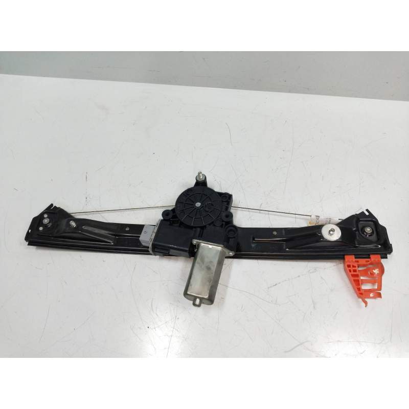 Recambio de elevalunas delantero derecho para lancia delta (181) 1.4 turbo cat referencia OEM IAM 51830253  5P