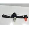 Recambio de elevalunas delantero derecho para lancia delta (181) 1.4 turbo cat referencia OEM IAM 51830253  5P