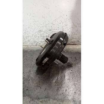 SERVOFRENO 0204053258 EH6443800 