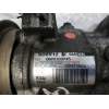 Recambio de compresor aire acondicionado para renault kangoo (f/kc0) 1.9 diesel referencia OEM IAM SD6V121901 1901 8200716562
