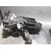 Recambio de caja cambios para volkswagen passat berlina (3b2) 1.8 20v turbo referencia OEM IAM DHW 28116 