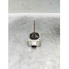 Recambio de bombillas para mercedes-benz clase c (w206) c 220 d referencia OEM IAM 9285141294 00453311 