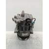 Recambio de compresor aire acondicionado para opel insignia sports tourer cosmo referencia OEM IAM P13232307  2008