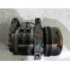 Recambio de compresor aire acondicionado para opel frontera a básico referencia OEM IAM 4042200310 DKV14D 4040200550