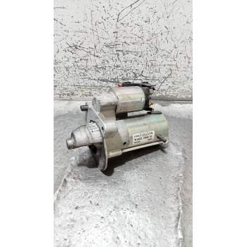 MOTOR ARRANQUE 3M5T11000GF 15TDCI 2014