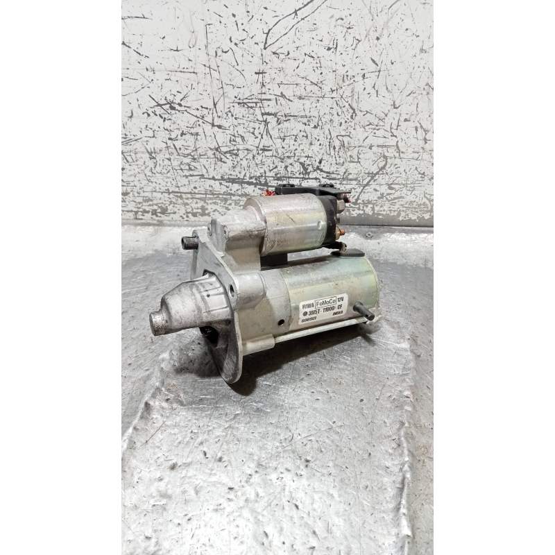Recambio de motor arranque para ford focus lim. business referencia OEM IAM 3M5T11000GF  