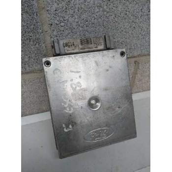 CENTRALITA MOTOR UCE 85GB12A650A2D 5GAD 
